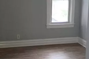 112 Washington Park, Waukegan, IL 60085 - Photo 21