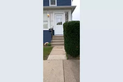 112 Washington Park, Waukegan, IL 60085 - Photo 3