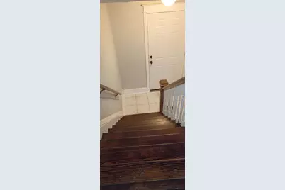 112 Washington Park, Waukegan, IL 60085 - Photo 23