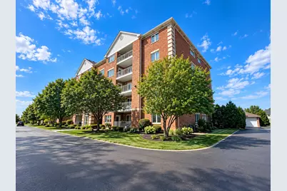 5500 W 115th Street #204, Oak Lawn, IL 60453 - Photo 3