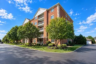 5500 W 115th St, Oak Lawn, IL 60453 - Photo 3