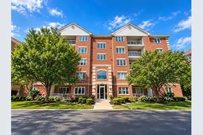 5500 W 115th Street #204, Oak Lawn, IL 60453 - Photo 1