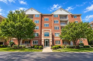5500 W 115th St, Oak Lawn, IL 60453 - Photo 1