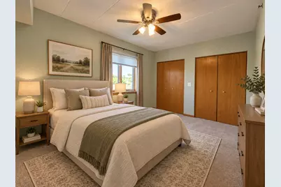 5500 W 115th Street #204, Oak Lawn, IL 60453 - Photo 23