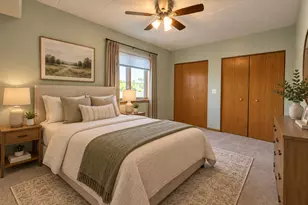 5500 W 115th St, Oak Lawn, IL 60453 - Photo 23
