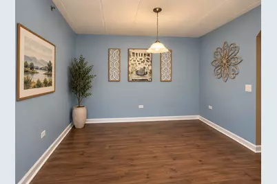 5500 W 115th Street #204, Oak Lawn, IL 60453 - Photo 11