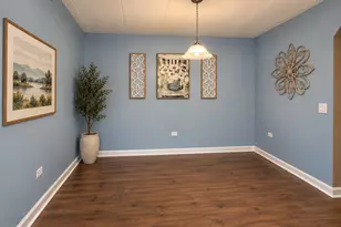 5500 W 115th St, Oak Lawn, IL 60453 - Photo 11