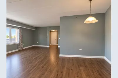 5500 W 115th Street #204, Oak Lawn, IL 60453 - Photo 15