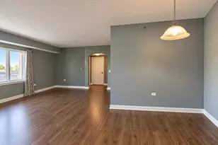 5500 W 115th St, Oak Lawn, IL 60453 - Photo 15