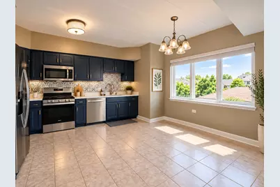 5500 W 115th Street #204, Oak Lawn, IL 60453 - Photo 7