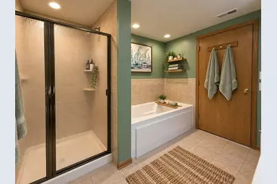 5500 W 115th Street #204, Oak Lawn, IL 60453 - Photo 21