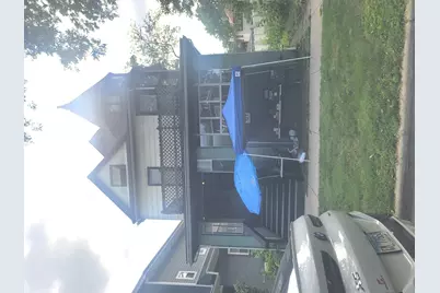 723 Wenonah Avenue, Oak Park, IL 60304 - Photo 1
