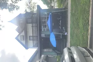 723 Wenonah Ave, Oak Park, IL 60304 - Photo 1