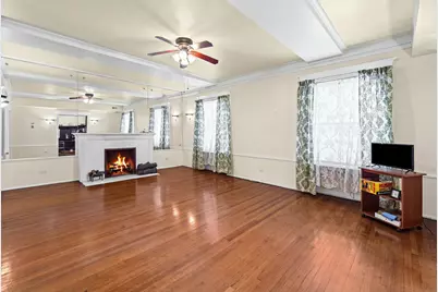 4711 S Greenwood Avenue, Chicago, IL 60615 - Photo 5