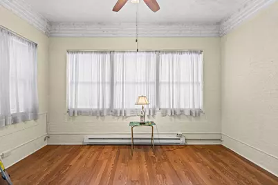 4711 S Greenwood Avenue, Chicago, IL 60615 - Photo 9