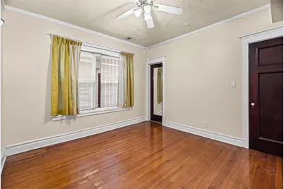 4711 S Greenwood Avenue, Chicago, IL 60615 - Photo 13