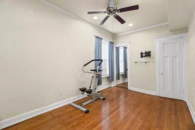 4711 S Greenwood Avenue, Chicago, IL 60615 - Photo 15