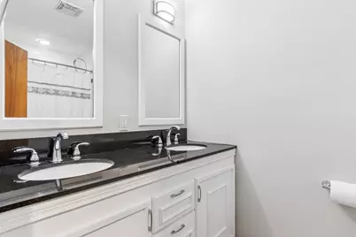 3 Vigilance Court, Bolingbrook, IL 60440 - Photo 15