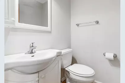3 Vigilance Court, Bolingbrook, IL 60440 - Photo 11