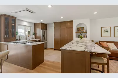 1717 Vassar Court, Schaumburg, IL 60193 - Photo 7