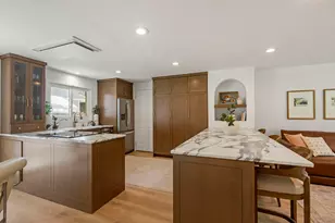 1717 Vassar Ct, Schaumburg, IL 60193 - Photo 7