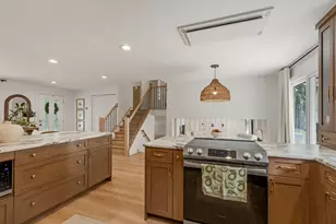 1717 Vassar Ct, Schaumburg, IL 60193 - Photo 9