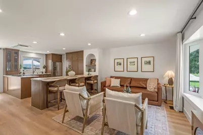 1717 Vassar Court, Schaumburg, IL 60193 - Photo 5