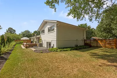 1717 Vassar Court, Schaumburg, IL 60193 - Photo 25