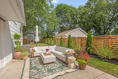 1717 Vassar Court, Schaumburg, IL 60193 - Photo 21