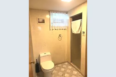 3438 N Oriole Avenue, Chicago, IL 60634 - Photo 39