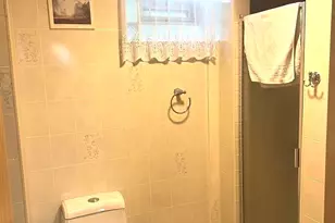 3438 N Oriole Ave, Chicago, IL 60634 - Photo 39