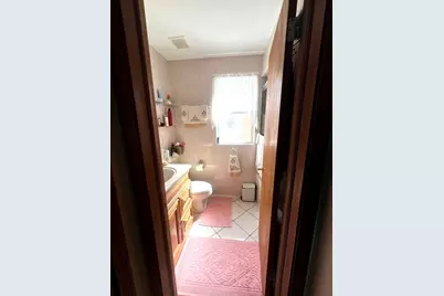 3438 N Oriole Avenue, Chicago, IL 60634 - Photo 25