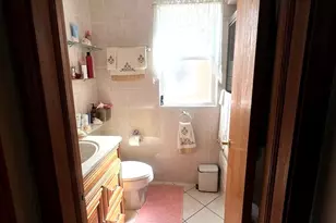 3438 N Oriole Ave, Chicago, IL 60634 - Photo 25