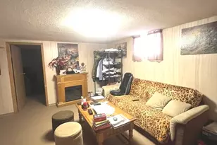 3438 N Oriole Ave, Chicago, IL 60634 - Photo 27