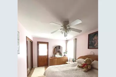 3438 N Oriole Avenue, Chicago, IL 60634 - Photo 23