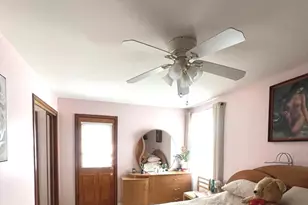 3438 N Oriole Ave, Chicago, IL 60634 - Photo 23