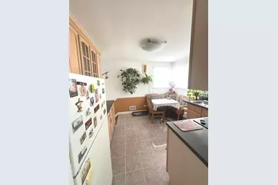 3438 N Oriole Avenue, Chicago, IL 60634 - Photo 9