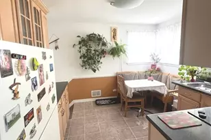 3438 N Oriole Ave, Chicago, IL 60634 - Photo 9