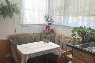 3438 N Oriole Ave, Chicago, IL 60634 - Photo 13