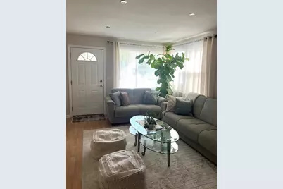 3438 N Oriole Avenue, Chicago, IL 60634 - Photo 5