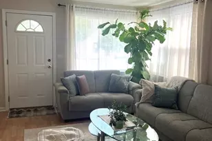 3438 N Oriole Ave, Chicago, IL 60634 - Photo 5