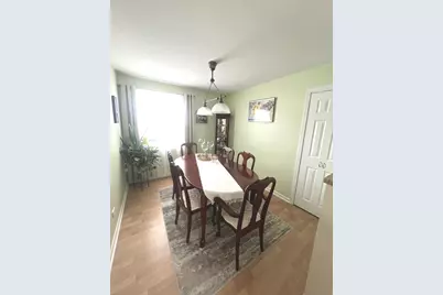 3438 N Oriole Avenue, Chicago, IL 60634 - Photo 7