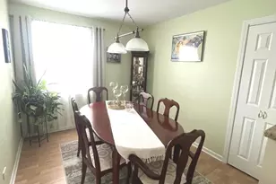 3438 N Oriole Ave, Chicago, IL 60634 - Photo 7