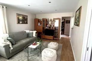 3438 N Oriole Ave, Chicago, IL 60634 - Photo 3