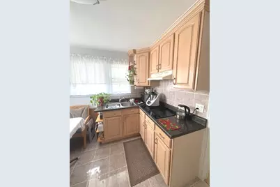 3438 N Oriole Avenue, Chicago, IL 60634 - Photo 11