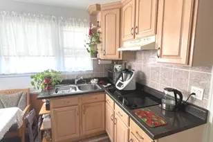 3438 N Oriole Ave, Chicago, IL 60634 - Photo 11