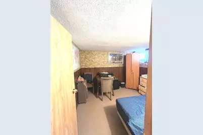 3438 N Oriole Avenue, Chicago, IL 60634 - Photo 29