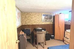 3438 N Oriole Ave, Chicago, IL 60634 - Photo 29