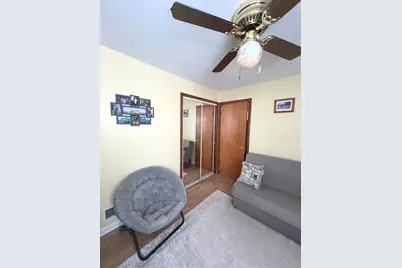 3438 N Oriole Avenue, Chicago, IL 60634 - Photo 19