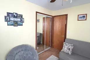 3438 N Oriole Ave, Chicago, IL 60634 - Photo 19